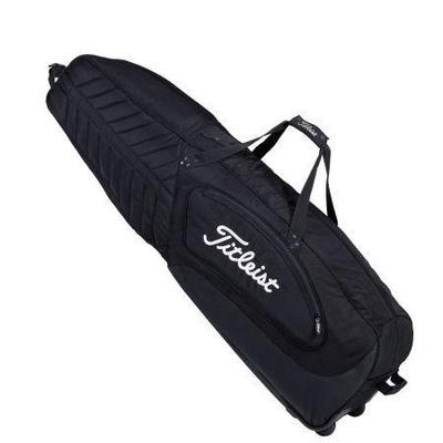 Titleist Wheeled Travel Cover